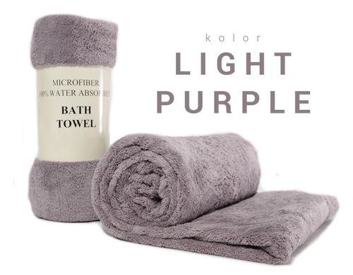 RĘCZNIK NICE TOWEL 50x90 na Arena.pl