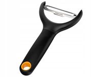 product-compare-59186585