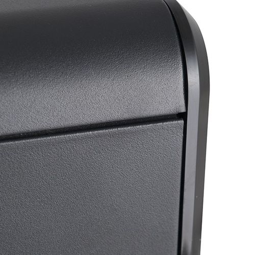 MODECOM OBUDOWA KOMPUTEROWA MINI LOKI 600W na Arena.pl