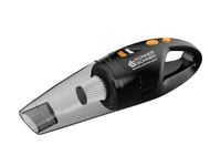 odkurzacz samochodowy ks vc20 - dx ksvc20