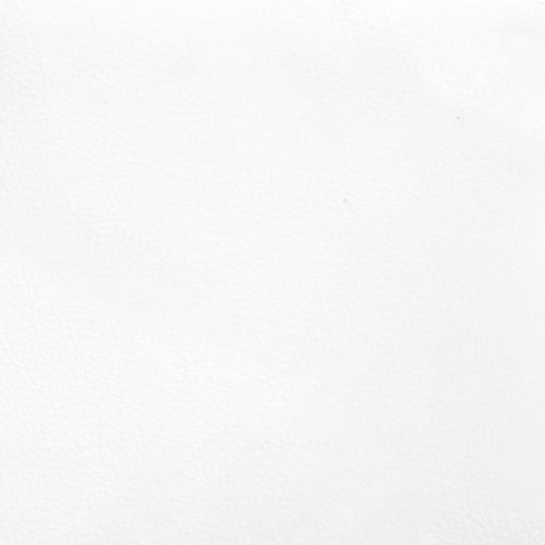 Fotel gamingowy, biało-różowy, sztuczna skóra na Arena.pl