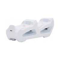 Ładowarka do padów duo - biała XBOX SERIES X|S|One - PowerA