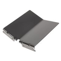 product-compare-56862300