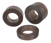 Komplet Perścieni Rozciągających Mosznę