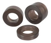 Komplet Perścieni Rozciągających Mosznę