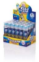 klej w płynie liquid glue 50ml a'24 401117001