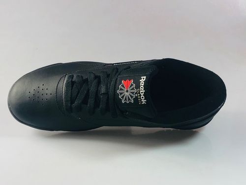 Reebok EXOFIT LO CLEAN LOG AR3168 r.45 na Arena.pl