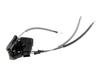 product-compare-61778338