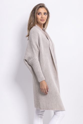 Kardigan F762 na Arena.pl