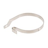 Taśma hamulca Cedrus pilarka CEDPS25-12 020558