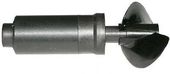 Wirnik Do Turbelle 6200