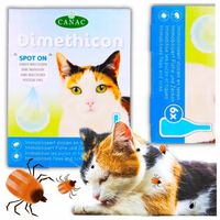 product-compare-57207160