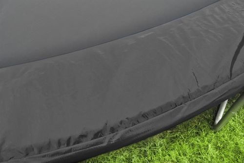 Osłona sprężyn do trampoliny 427cm na Arena.pl