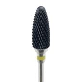 ABA GROUP Frez ceramiczny CB031 - stożek XF