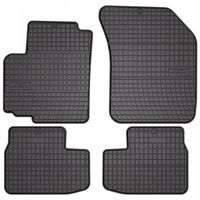 product-compare-51488026