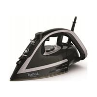 Żelazko Parowe TEFAL Puregliss FV8062 3000W