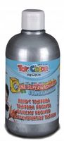 Farby temperowe Hobart 1 szt. x 500 ml