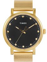 ZEGAREK DAMSKI TIMEX Trend Originals TW2W19500 + BOX