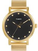 ZEGAREK DAMSKI TIMEX Trend Originals TW2W19500 + BOX