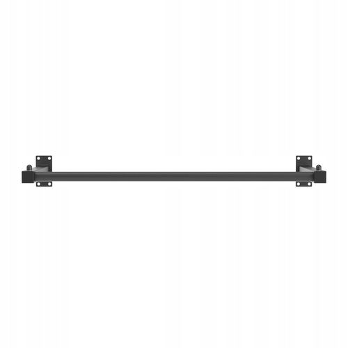 Uniwersalny Drążek do podciągania do ściany/sufitu ENDORFIT EH-D106 na Arena.pl