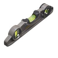 poziomica torpedo fatmax xl 25cm - s/43-609-0