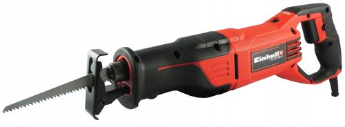EINHELL PIŁA SZABLASTA TE-AP 950 E na Arena.pl