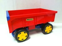 product-compare-55786004