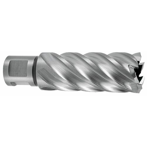 Wiertło puste RUKO 48 mm Weldon na Arena.pl