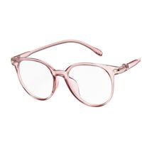 product-compare-63522159