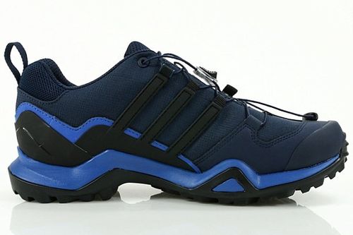 adidas TERREX SWIFT R2 GTX (CM7494) na Arena.pl