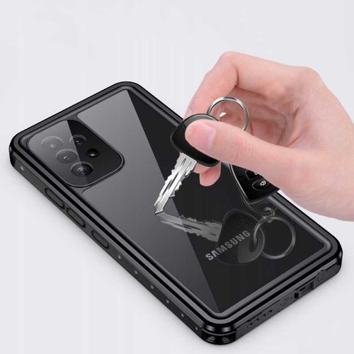 Red Pepper Galaxy A52 5G na Arena.pl