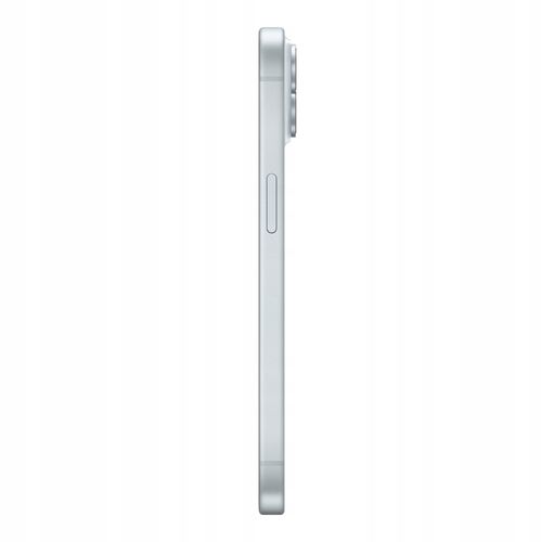 Smartfon APPLE iPhone 15 128GB Niebieski MTP43PX/A na Arena.pl