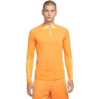 Bluza Nike Dri-Fit Strike Drill Top M DH8732 738 XL