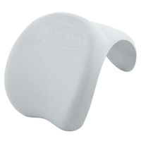 poduszka zagłówek do dmuchanego spa 2 szt. bestway 60307