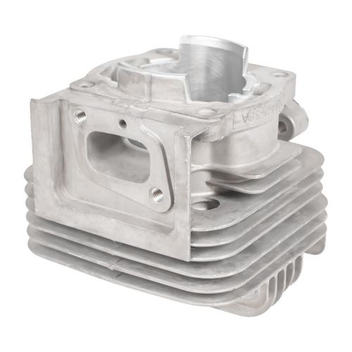 Cylinder Cedrus świder CEDSW03 na Arena.pl