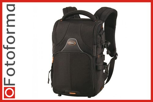 Plecak Benro Beyond B200 na Arena.pl