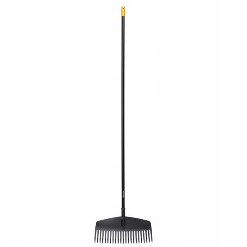 Grabie do liści sz. 440mm, dł. 1720mm (M) Solid Fiskars F1063090 na Arena.pl