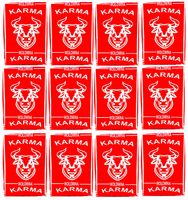 BARF WOŁOWY MIĘSO MROŻONE SUROWE DLA PSA 10 KG ZK WOŁOWE WOŁOWINA