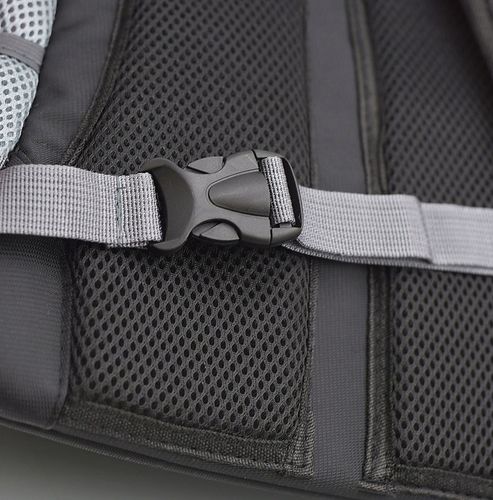 Plecak transporter dla psa pupila, torba podróżna na Arena.pl