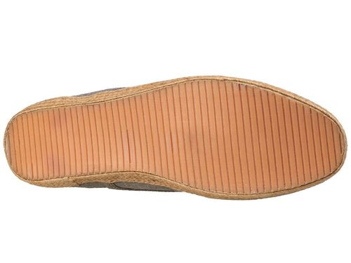 Buty Ben Sherman BN-17 45 na Arena.pl