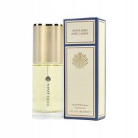 Estée Lauder White Linen woda perfumowana spray 60ml EDP
