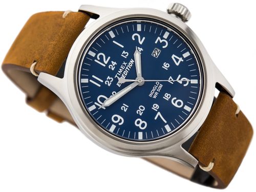 TIMEX EXPEDITION TW4B01800 (zt106b) na Arena.pl