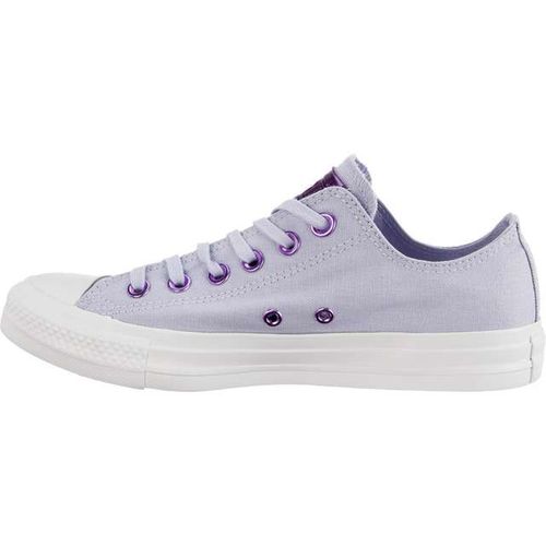 Converse One Star C161577 (42 5) na Arena.pl