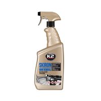 Neutralizator zapachów K2 Skiron 770ml
