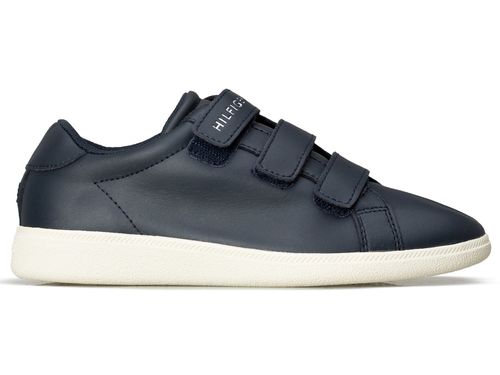 Tommy Hilfiger FB0FB00075N 33 na Arena.pl
