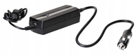 ZASILACZ SAMOCHOD. AKYGA AK-ND-75 19.5V 2.31A 45W
