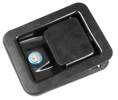 Blokada osłony Cedrus Agregat Diesel CEDDG12E-3F na Arena.pl