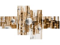 product-compare-58708897