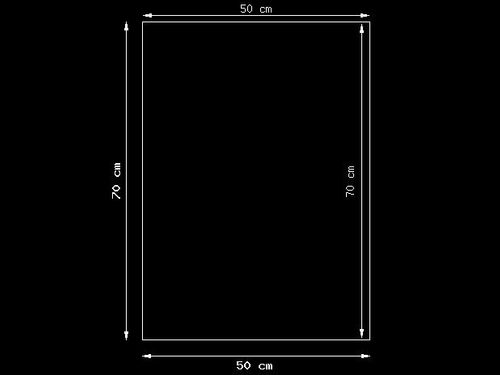 60Cm 50Cm Obraz Ścienny Dmuchawce Turkusach Druk Płótno Dekoracja na Arena.pl