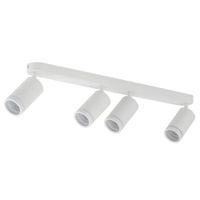 product-compare-62587682